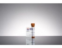 DYE FLUORESCENT CALCEIN 500MG.