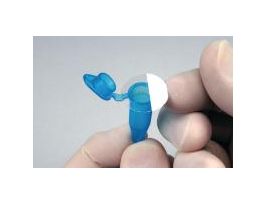 BREATH-EASIR MEMBRANES 100/PK