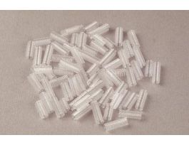 PACKING DIST COLUMN 4X12MM