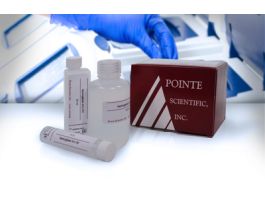 DIRECT HBA1C (OLYMPUS)