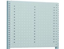 PANEL PERFORATED M53X15.31IN