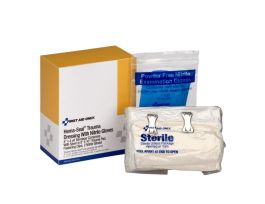DRESSING HEMA-SEAL BLOODSTOPPER TRAUMA