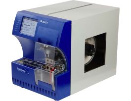 WRAPTOR™ Wire Marking System Replacement Packaging