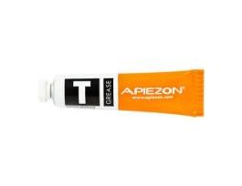 APIEZON GREASE, TYPE T-25GM