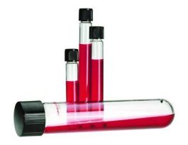 20X150MM CLTTB 18-415 TFE C144