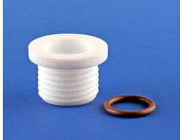 BUSHING INTERNAL OPEN TOP #