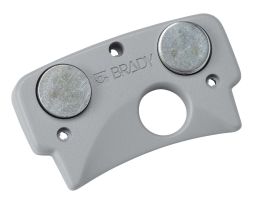 BMP41 Magnetic Accessory, Gray