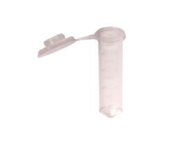 TUBE MICROCENT 2ML NAT PK500 CS
