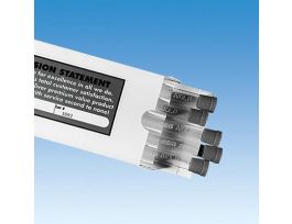 PK5 5MM 150MHZ 7IN NMR