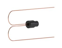 Back Pressure Regulator, Ultra-Low Volume, 500 psi, 1 mL/min, 1/16" OD Tubing; 1/EA