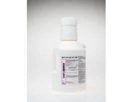 DECON-QUAT GALLON N/S 4X1GL