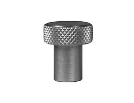 Flat Adapter for FG Series Force Gauges