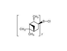 (+)-BETA-CHLRDIISOPINOCAMPHEY