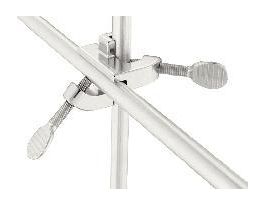 VWR HOLDER SS REGULAR