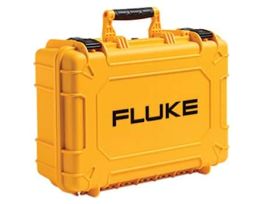 Hard Carrying Case for Instruments