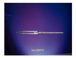 VWR HYDROMETER 39-51 API