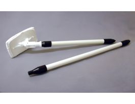 MOP ICT-AUTOCLAVABLE