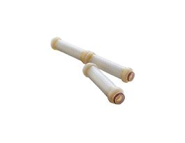 Hollow Fiber Cartridge Filter, 0.20m Pore Size