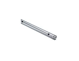 Sawtooth Dispersing Element for T-25 Hmogenizer, 18 G ST