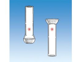 50/30 BALL JOINT (GB)