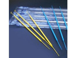 INOCULATION LOOP 10UL YL CS500