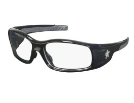 SAFETY GLASSES SR1 PK