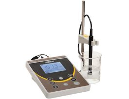 Benchtop Conductivity Meter Kit