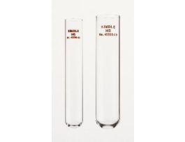 ADPTR RUBBER SLEEVE CS2