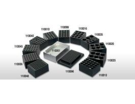 1X96 WELL .2ML MT DRY BL MODUL