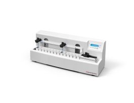 STAINER MINI LINEAR HISTO-TEK 62X22X28CM