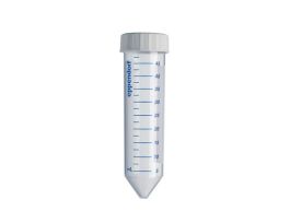 CONICAL TUBES 50 ML STERILE BULK CS500