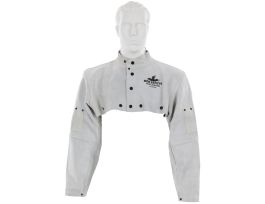 CAPE SLEEVE MPHS WITH OPEN BACK - 2PKT 