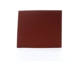 3M™ Utility Cloth Sheet 314D, 9 in x 11 in P220 J-weight, 50/Pac, 250 ea/Case