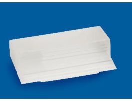 VWR SLIDE MAILER 5PL SIDE PK25. CS