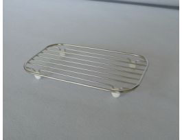 2.8L SUPPORT RACK. CS