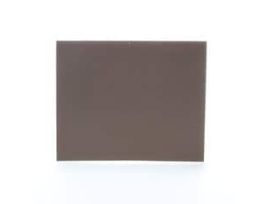 3M™ Utility Cloth Sheet 211K, 500 J-weight, 3 2/3 in x 9 in