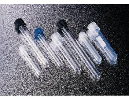 TUBE CULT PS 16X125 CS1000.