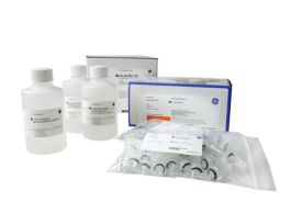 KIT HISTIDINE SPINTRAP