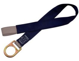 3M™ DBI-SALA® Concrete Anchor Strap 2100053