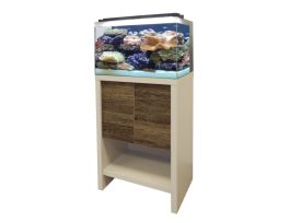 FLUVAL M-60 (24 GAL)