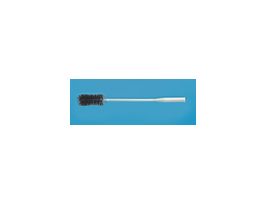 Large Bottle Brush Angled Head 16", 12/pk