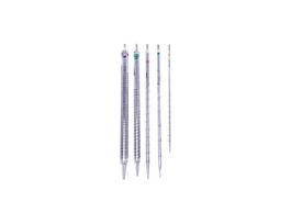 Polystyrene (PS) Serological Pipettes, 1/0.01 mL, Sterile Indv; 500/Cs