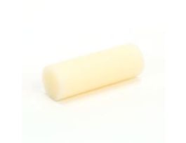 3M™ Hot Melt Adhesive 3748 PG, Off-White, 1 in x 3 in, 22 lb, 1 Each/Case