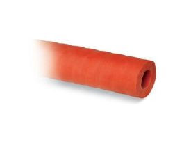 TUBING VAC 3/4IN ID 3/8INW FT1