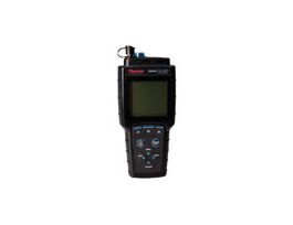 Star A326 pH/DO Portable Meter Kit