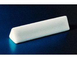 VWR SPIN BAR WEDGE .5X1.75IN. EA