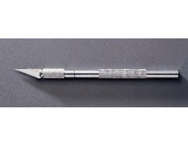 REPLACEMENT BLADES PKG/5 FOR 12-0249 BX