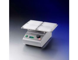 SHAKER DIGITAL 4 MCROPLAT 120V