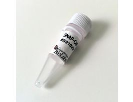 SNAP-CELL 647-SIRS9102S.