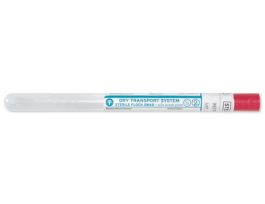 PURFLOCK ULTRA STANDARD TIP SWAB CS